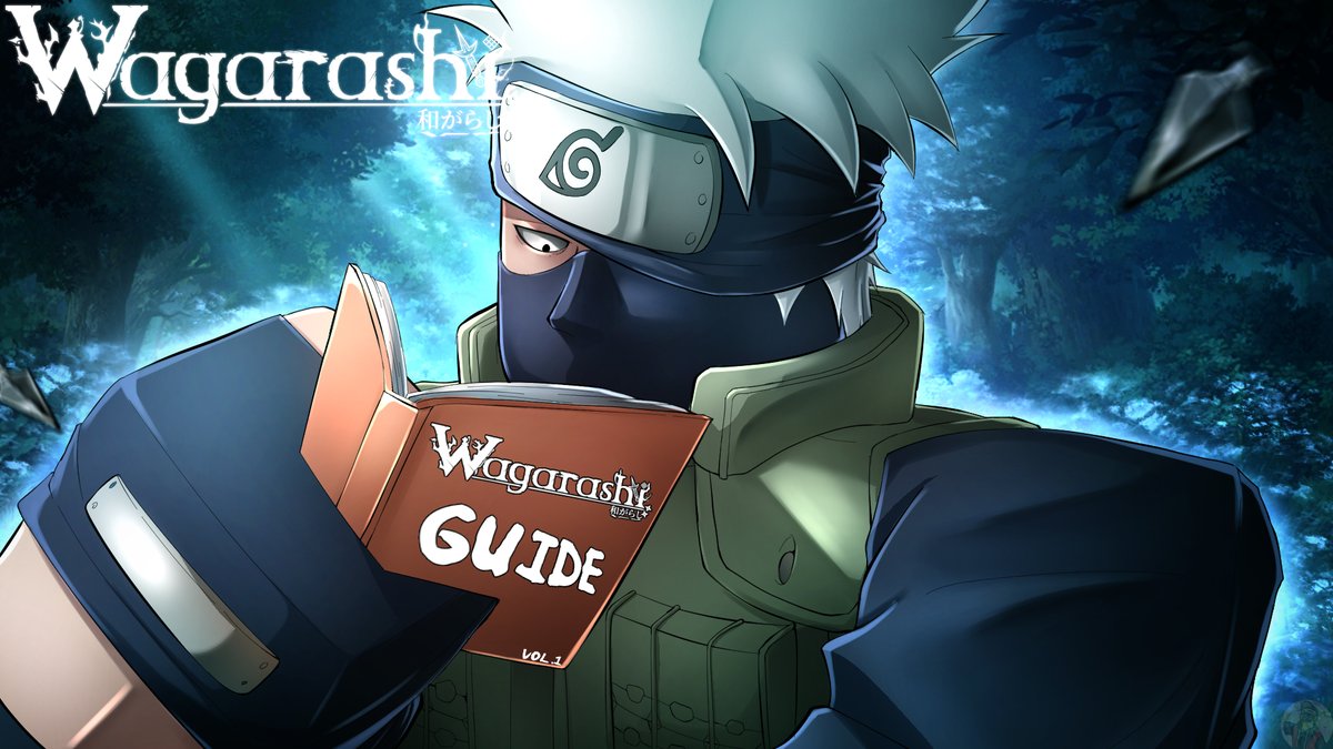 New Video Up! youtu.be/MSrR0sKwDDQ