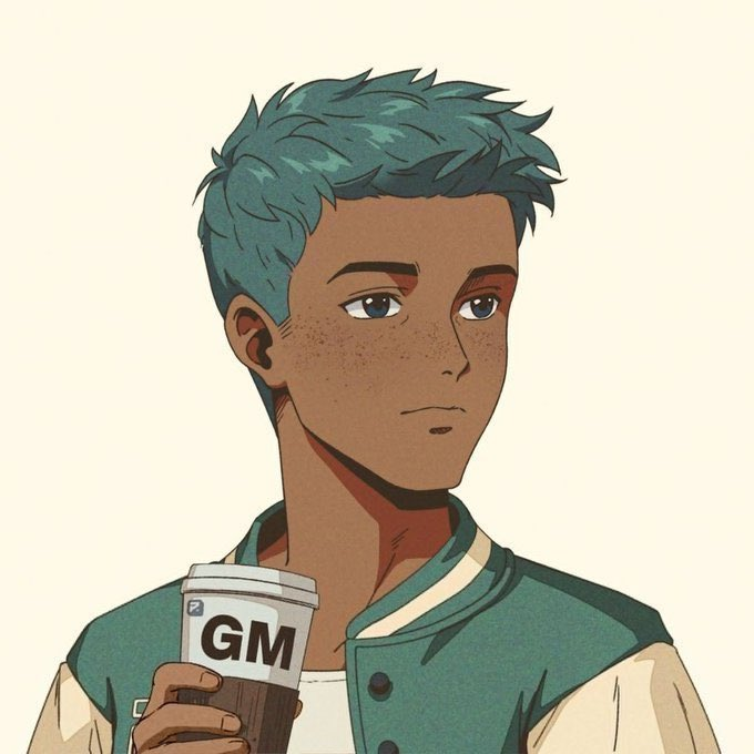 yuumi.ton tweet media