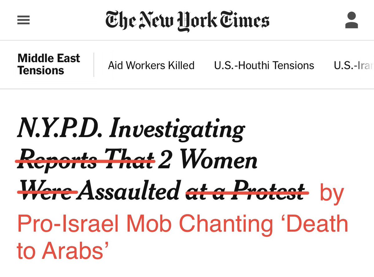 Fixed it.