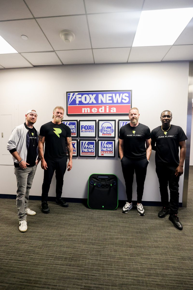 Zack Teperman tweet media