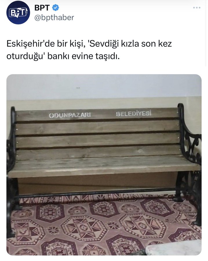 kral denir (@bigbossdozu) on Twitter photo 
