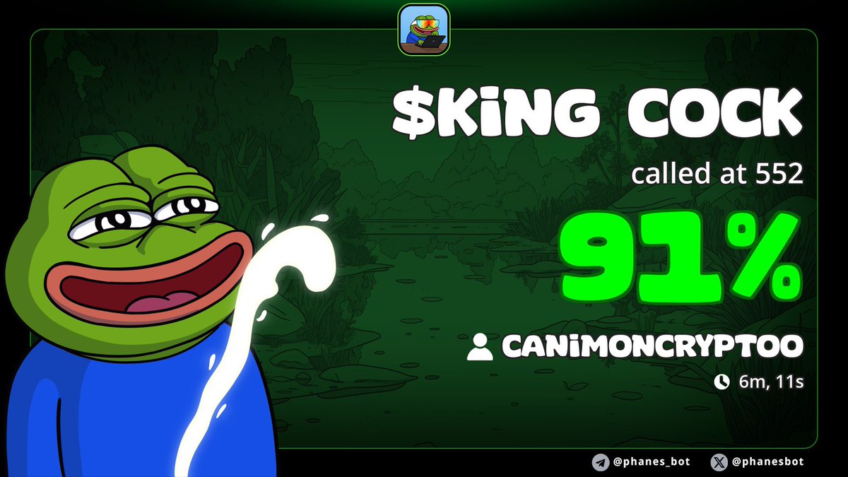 ScanArmyy's tweet image. When will scan army stop cooking?