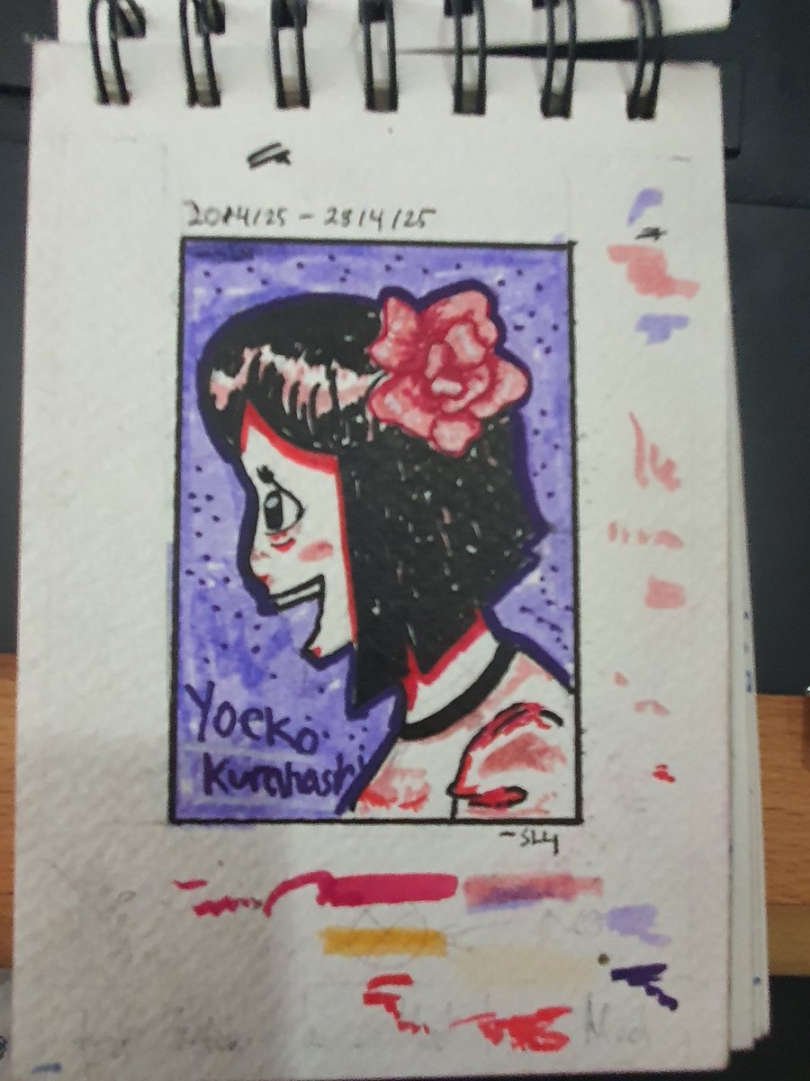 歌唱芸術の手引き ヨハン・フリードリヒ・アグリーコラ 歌唱芸術の手引き / アグリーコラ，ヨハン・フリードリヒ【訳編