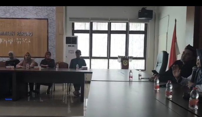 *#TPPBersamaMenteriDesa*

*Pemdes dan TPP dalam pemutakhiran Indeks desa demi data yg valid*

*#TPPBersamaMenteriDesa*

<a href="/prabowo/">Prabowo Subianto</a>
<a href="/YandriSusanto27/">Yandri Susanto</a>
<a href="/ArizaPatria/">Ariza Patria</a>
<a href="/taufikmadjid71/">IG : taufik.madjid</a>
<a href="/kemendespdt/">#BangunDesaBangunIndonesia</a>
<a href="/bpsdmkemendesa/">Bpsdm Kemendesa</a>