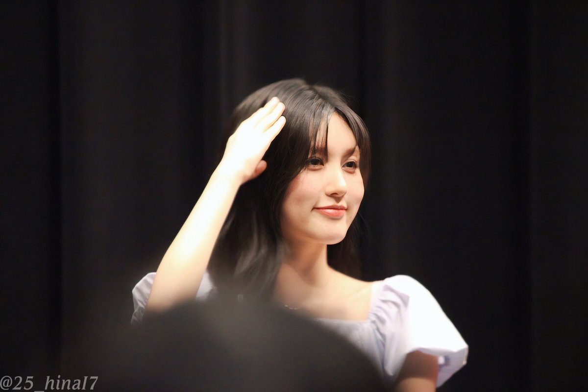 25_hinaI7's tweet image. 250427
存在が天使

#IVE #ガウル #GAEUL