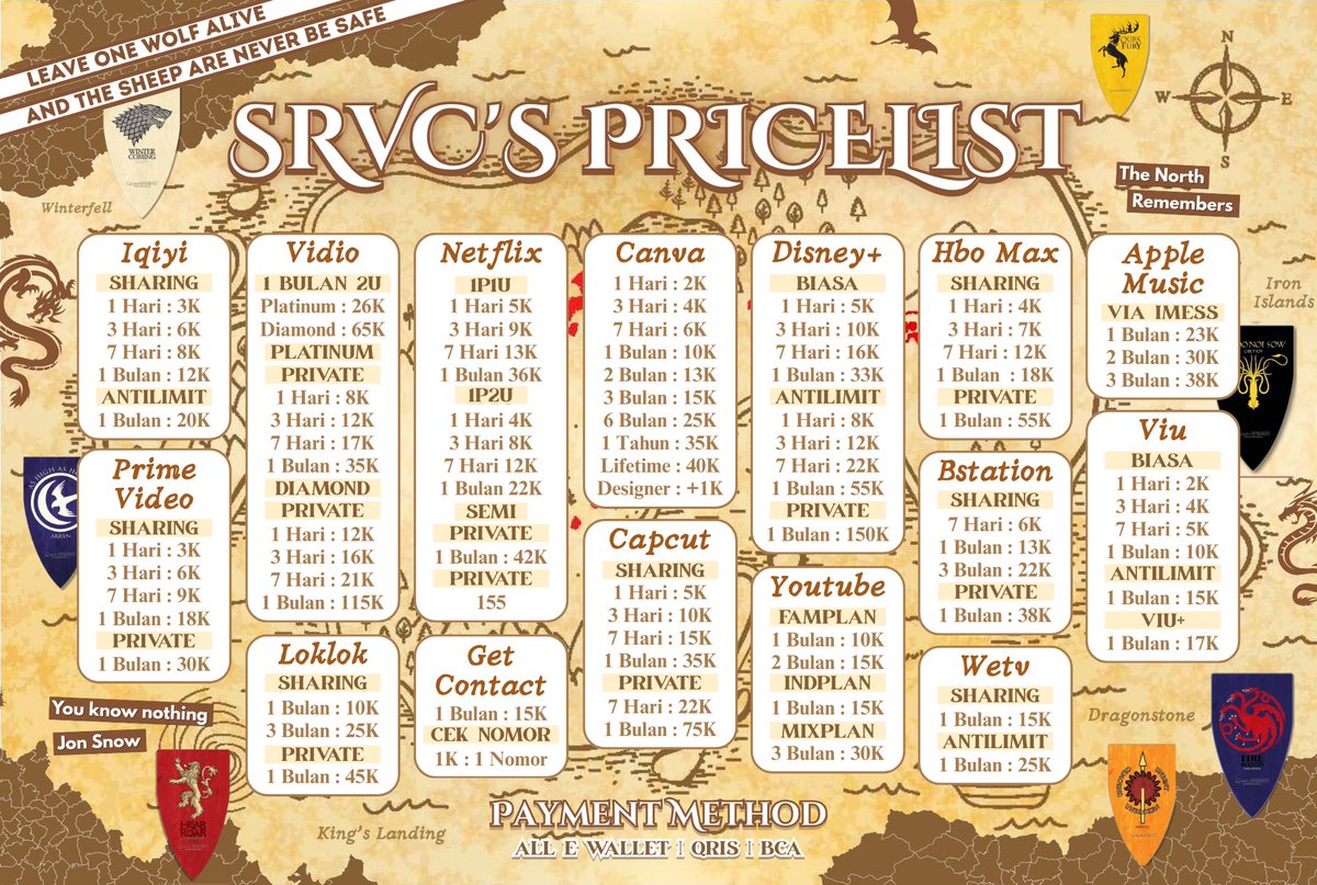 yak lagi lagi buatan tangan siapa? yak betul tangan ajaibnya kak kinoy <a href="/KINOYKEREN/">Kinoy. 🐈🍰</a>