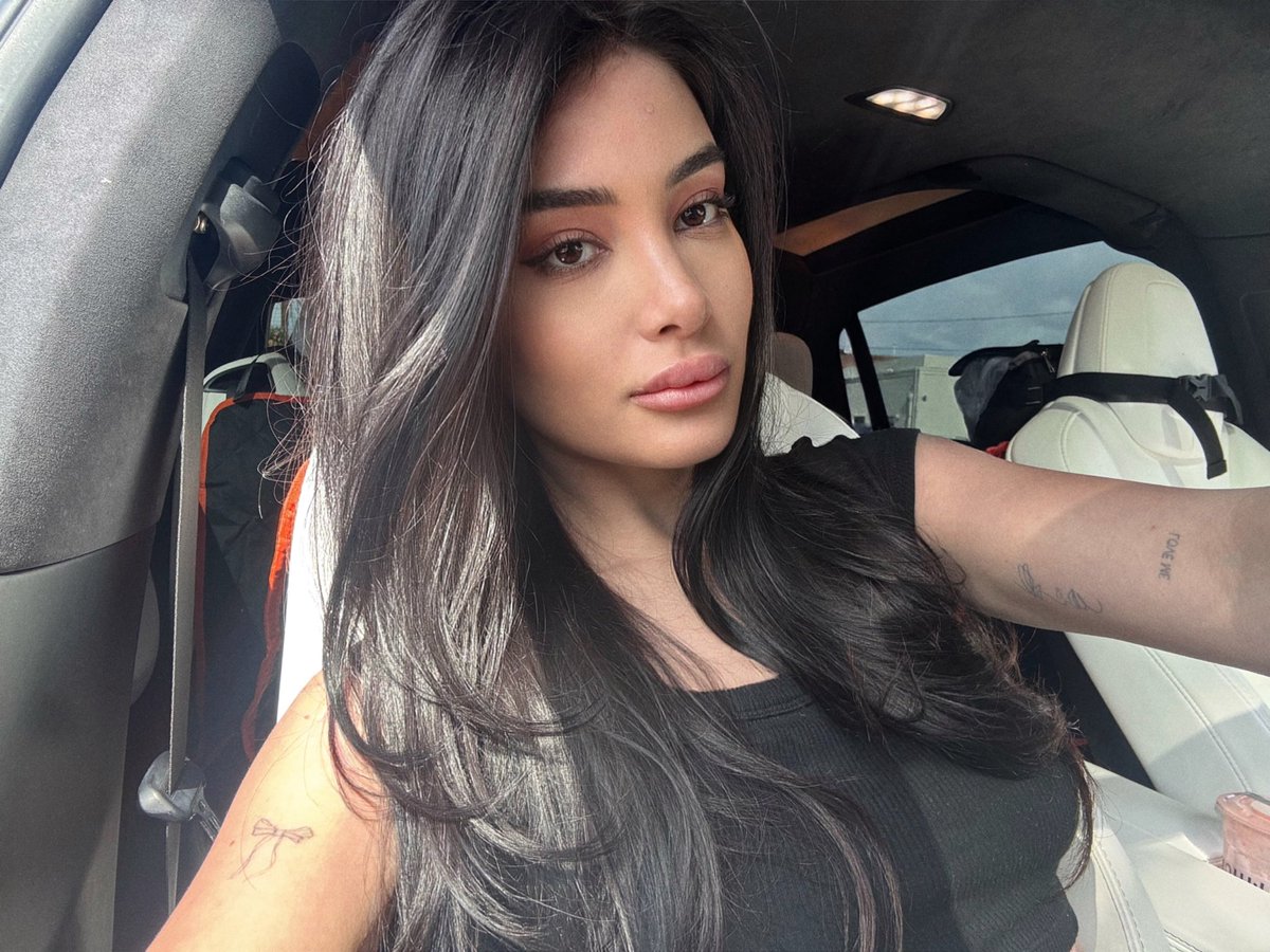 Ella Orten tweet media