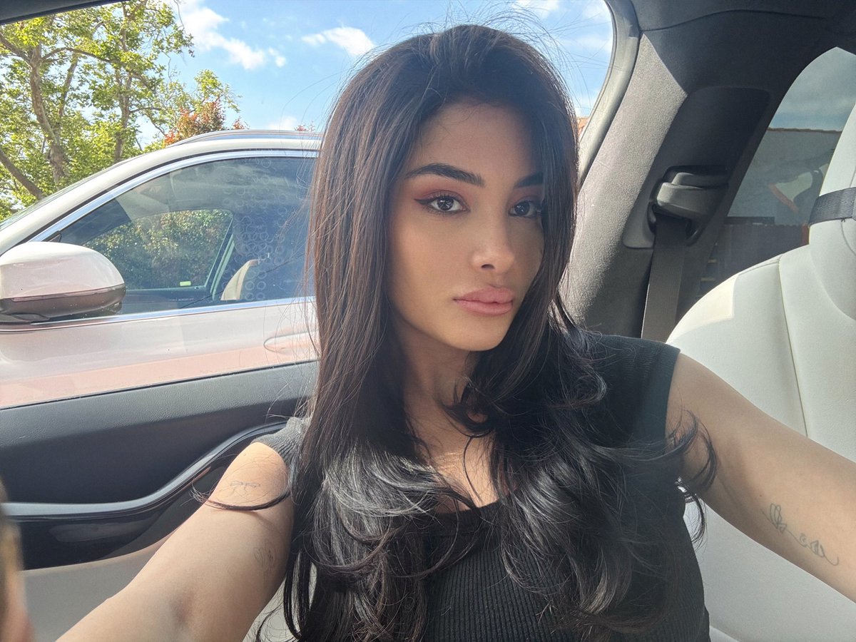 Ella Orten tweet media