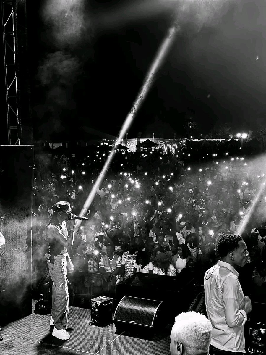 ❤️❤️🦅🦅🦅