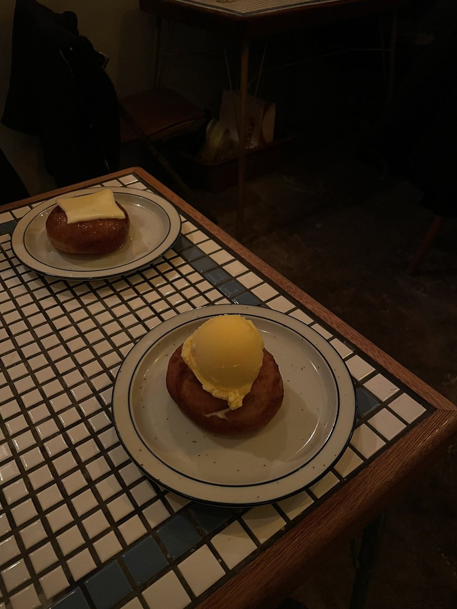 마 (@ymxxa93) on Twitter photo 