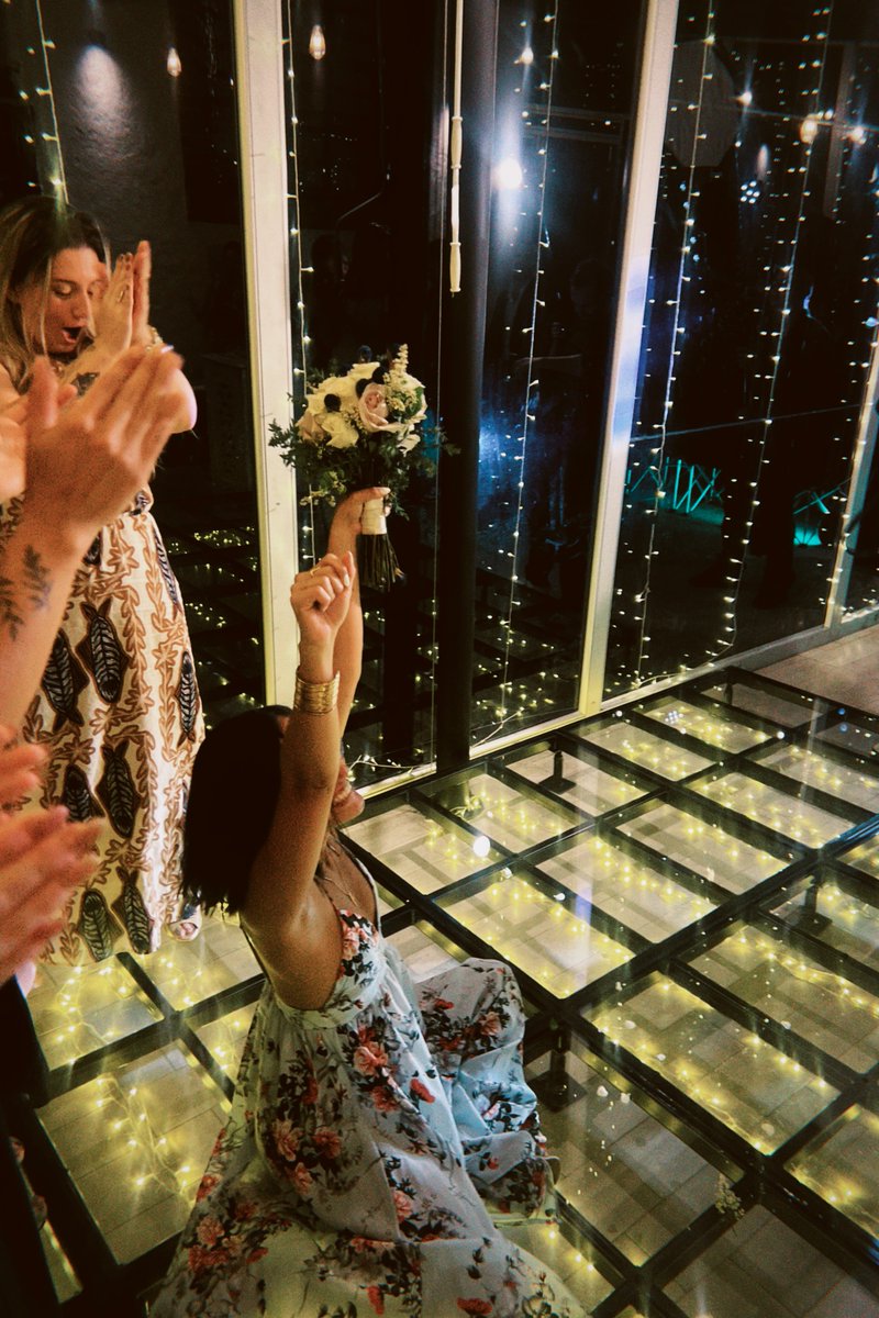 CtrlFel's tweet image. No lo dije yo, lo dijo el destino 🤭😂