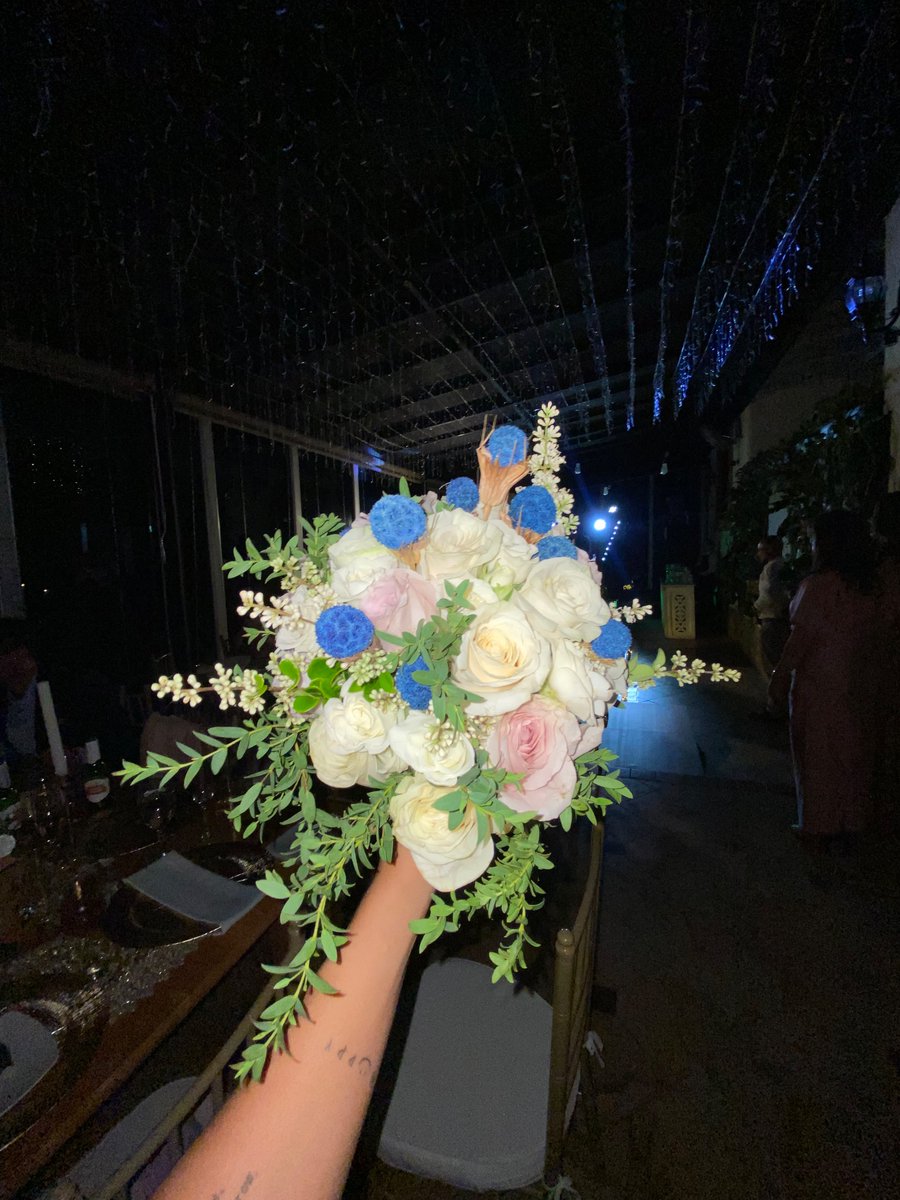 CtrlFel's tweet image. No lo dije yo, lo dijo el destino 🤭😂