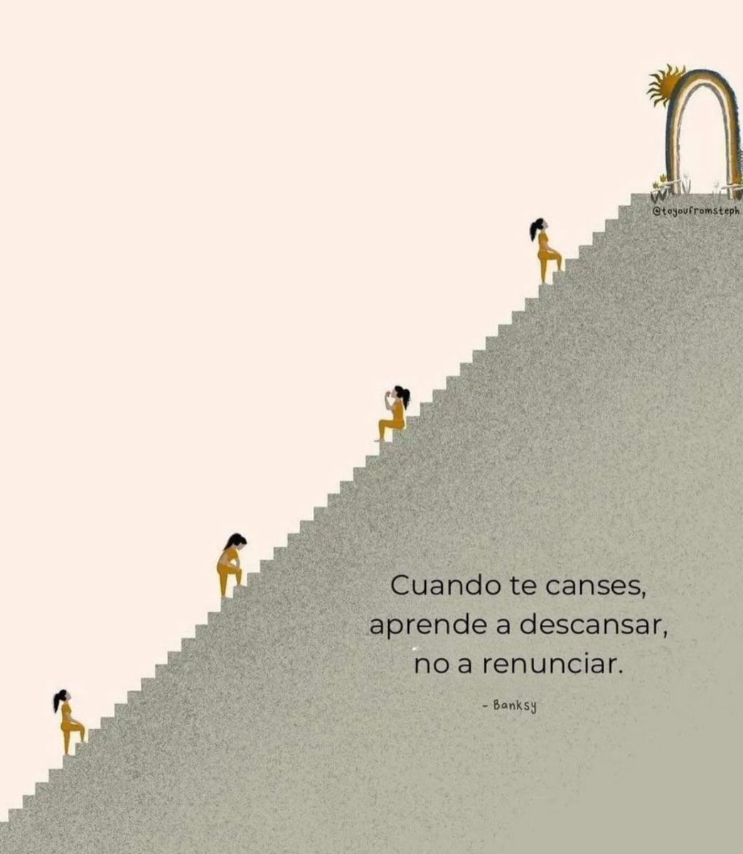 SoyCristianRey's tweet photo. https://t.co/A9KuKNLYn7
