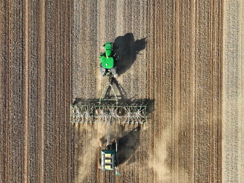 Laconik_Farm Trials tweet media