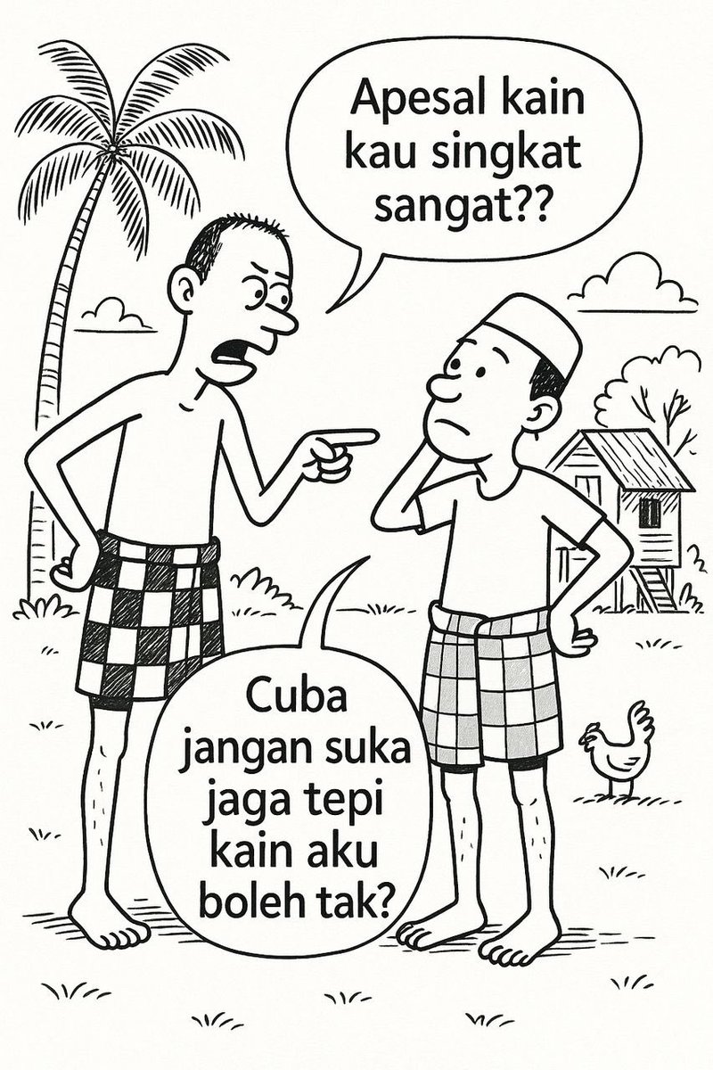 ultraSel_'s tweet image. Ada Apa Dengan “Bising”

Bila @magmalaya bercakap dalam sebuah posting beliau di platform FB tentang perubahan kecil yang bermakna dalam bola sepak kita, kami di ultraSel rasa terpanggil untuk menyambung sedikit cerita ini, dari sisi pandangan kami, dari teres Pintu Utara.