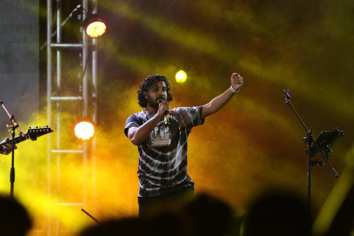 Equatic Vibe tweet media