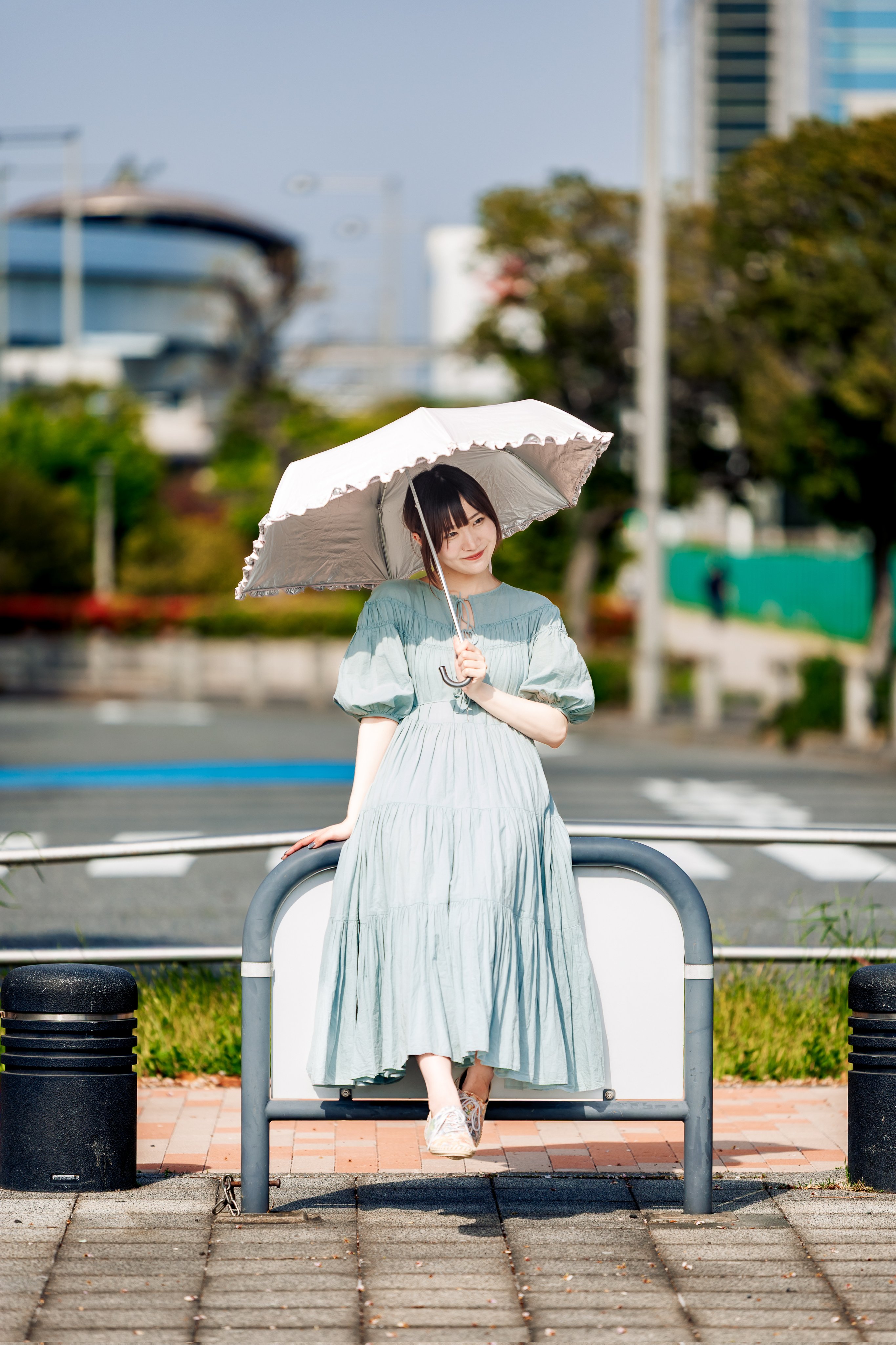 でら (@Youmarionet99) / X
