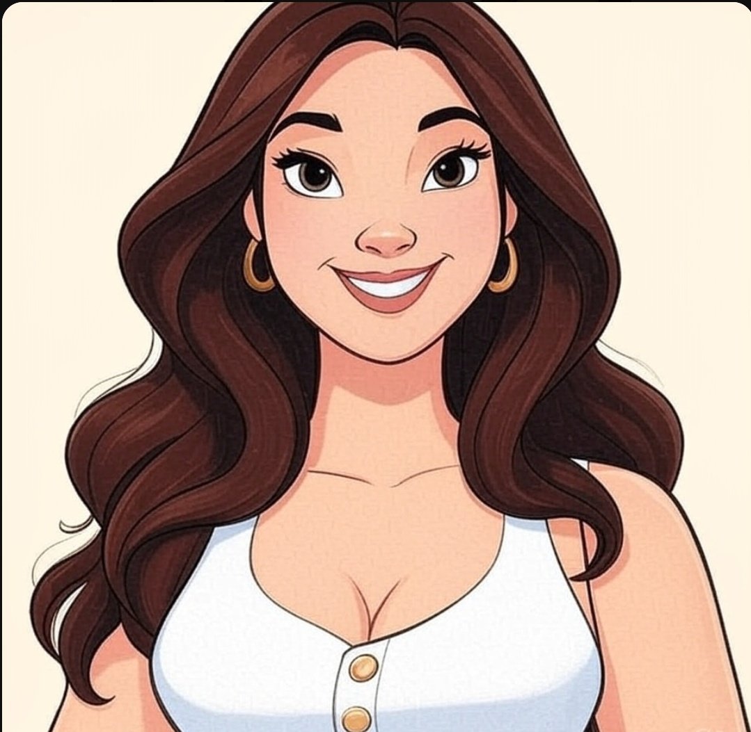 🦋 Dri 🦋 tweet media