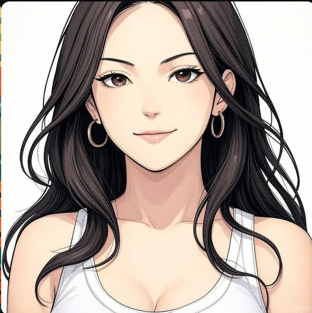 🦋 Dri 🦋 tweet media