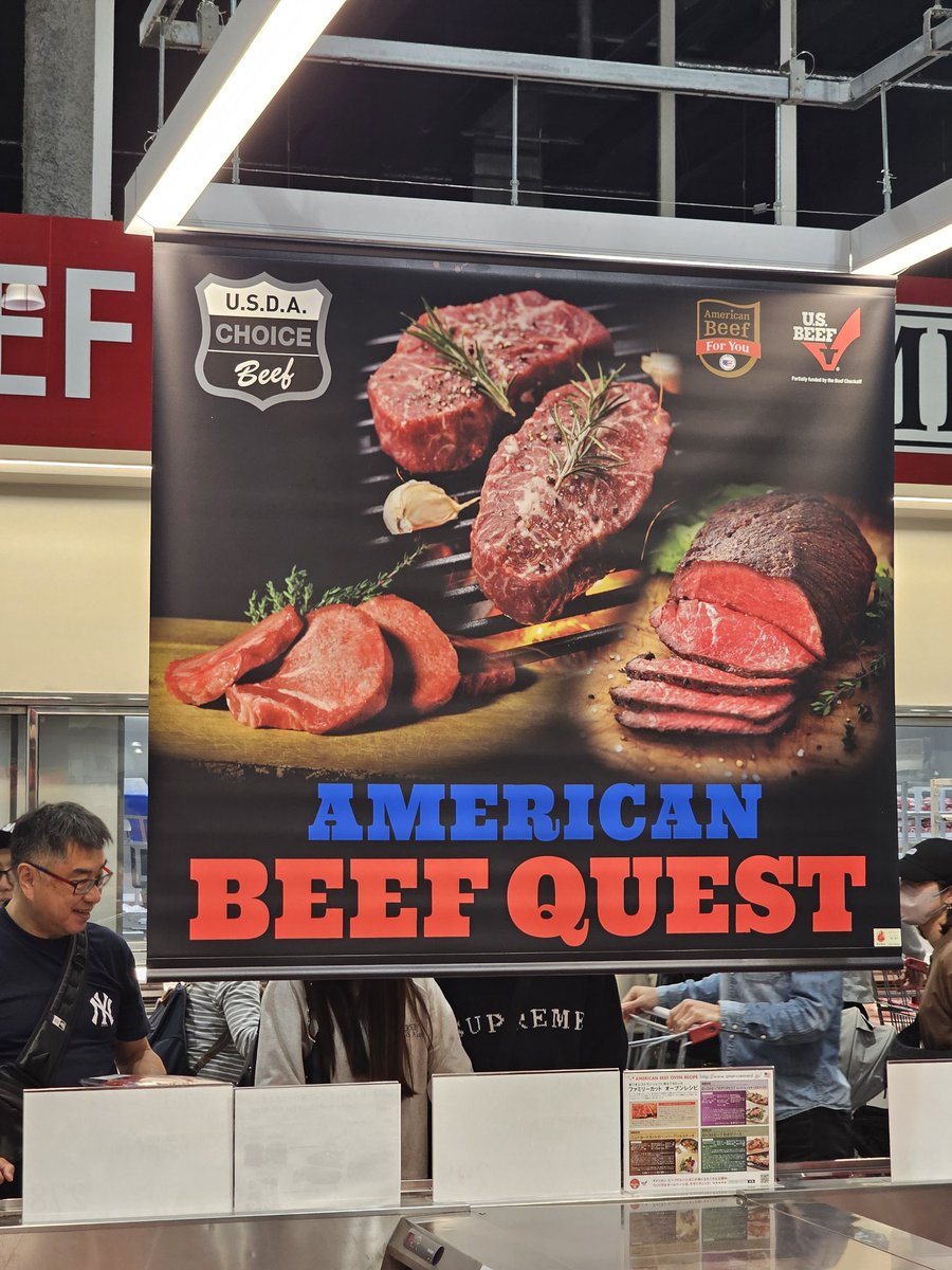 SBTCG | Beanwolf tweet media