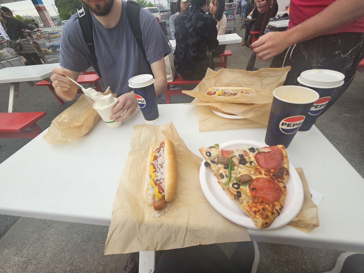 SBTCG | Beanwolf tweet media