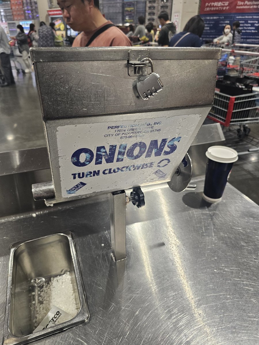 SBTCG | Beanwolf tweet media