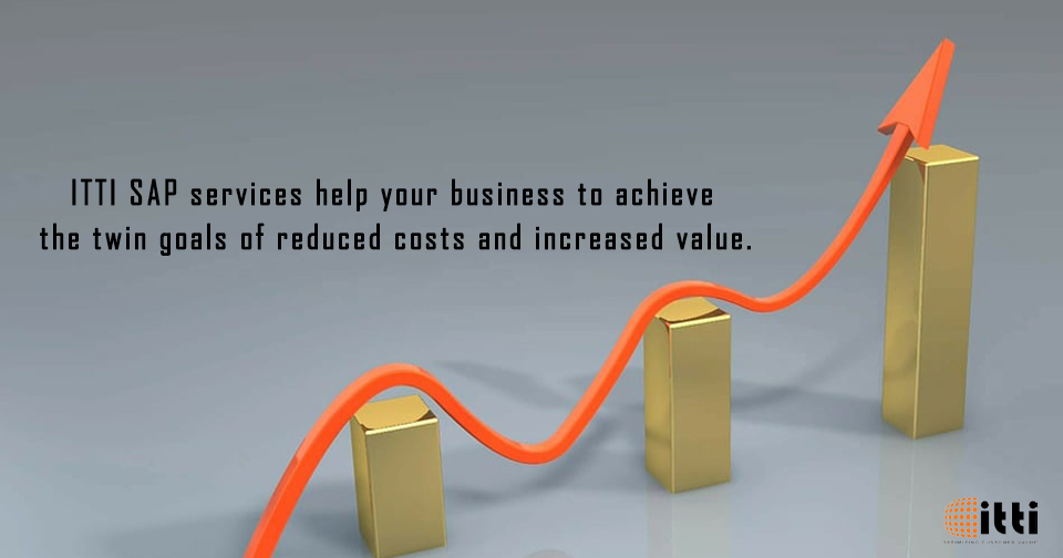 tweet_itti's tweet image. ITTI has decades of experience in SAP implementation and rollout services. #SAP #sapsoftware #sapimplementation #ERPSolutions #erp #erpimplementation #erpconsultant #erpsoftware #erpsoftwaresolutions #softwaresolutions