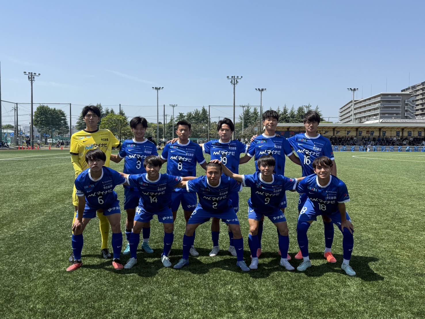 公式】市立船橋高校サッカー部 | 船橋招待 (@funabashi_U18) / X 公式】市立船橋高校サッカー部 | 船橋招待 (@funabashi_U18) / X
