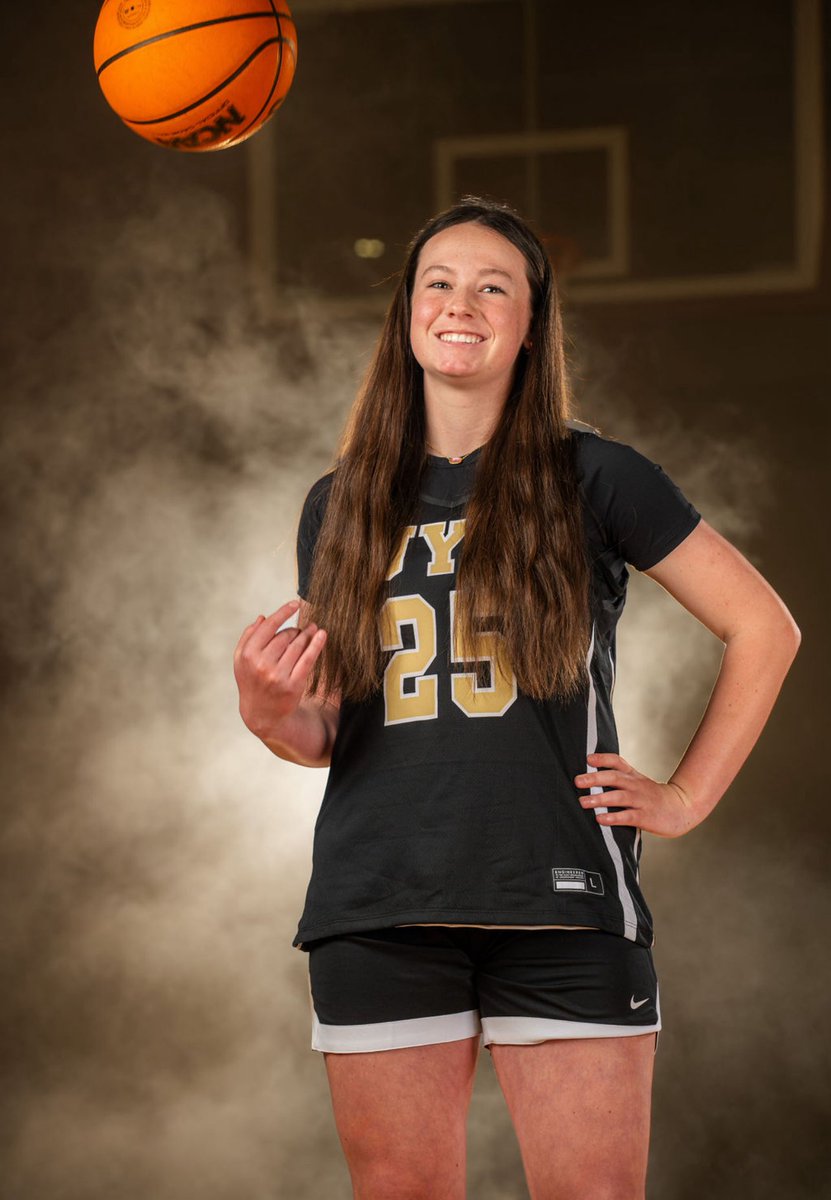 2028 5-8 SG Emma Campbell | <a href="/EmmaC2028/">Emma Campbell</a>  (Broken Arrow OK)

Heart of Texas 2025
▫️2028 White went 3-1
▫️10.3ppg
▫️48fg% | 40 3fg% | 82 ft%
▫️22 rebounds  | 20 steals 

#1to5ReeealFast