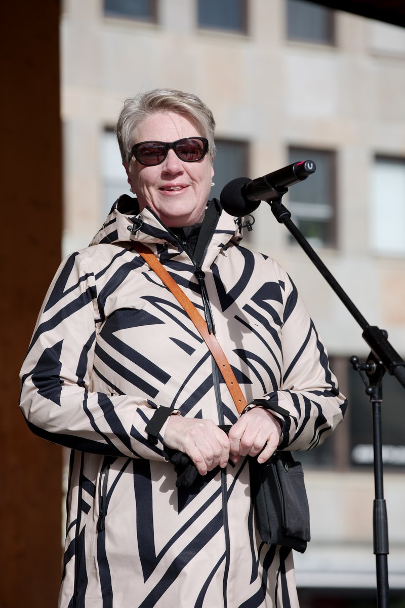 Juha Myller tweet media