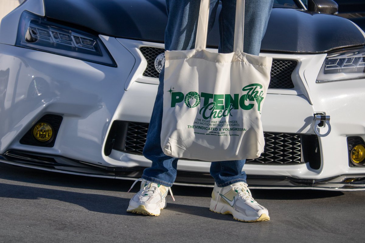 Youngkeefa's tweet photo. 🛒🏪https://t.co/zQBk3ENhk8
Collection Out Now‼️🔥
#YoungKeefa #PotencyMusicENT #TheVindicated #LasVegas #Shopify #Trending #GoShop #Merch #Explore #ExplorePage https://t.co/pz3gJAo3qU