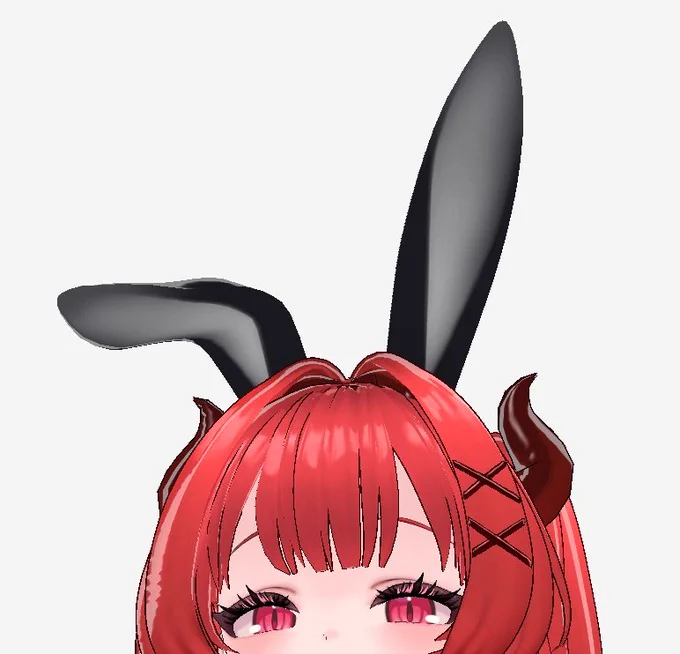あーーーーーーいけませんいけません!!!!!!!!これ以上は!!!!!!!!いけません!!!!!!!! 