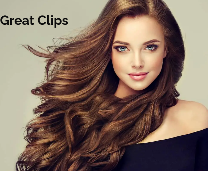 victoria_dates's tweet photo. Great Clips Promo Codes May 2025
👉https://t.co/sI98Rlisdt
Hurry Up Guys!😇Get a perfect haircut with the help of trained Great Clips stylists😍. Enjoy Great Clips Haircut At Only $6.99💫HN3TQ9💫

#GreatClipsCouponsMay #GreatClipsPromocodes #GreatClipsOffers #GreatClipsDiscounts https://t.co/LYKs50a0Y9