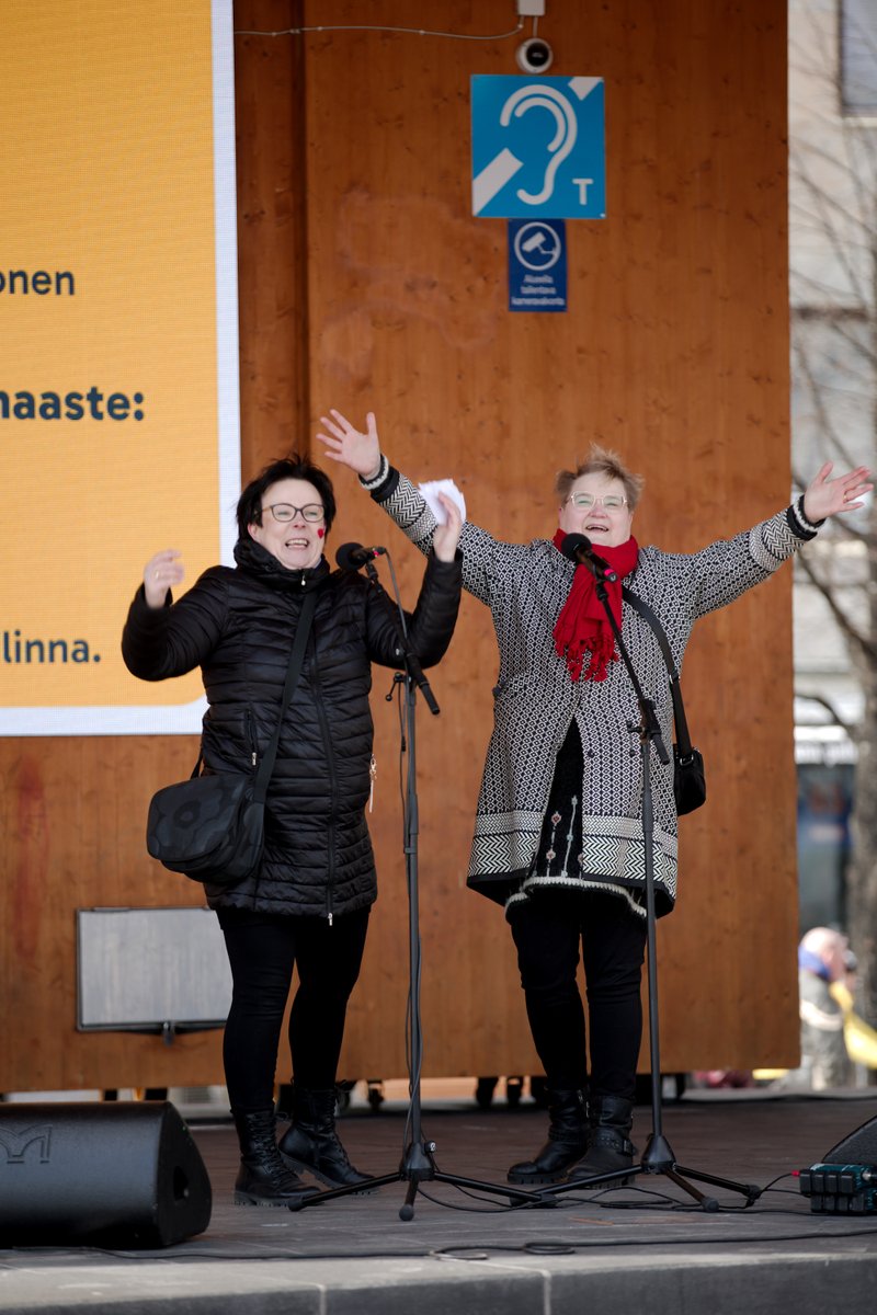 Juha Myller tweet media