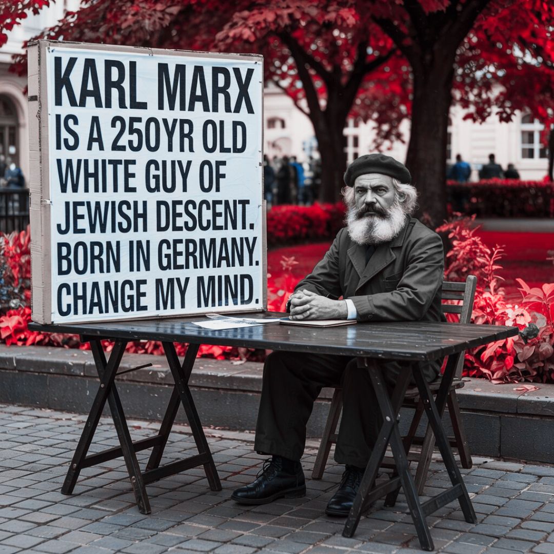 On this long weekend celebrating Freedom Day lets remember the old white men who are still trending and leading countries into failure for over two centuries. #leadership #FreedomDay #FreedomDay2025