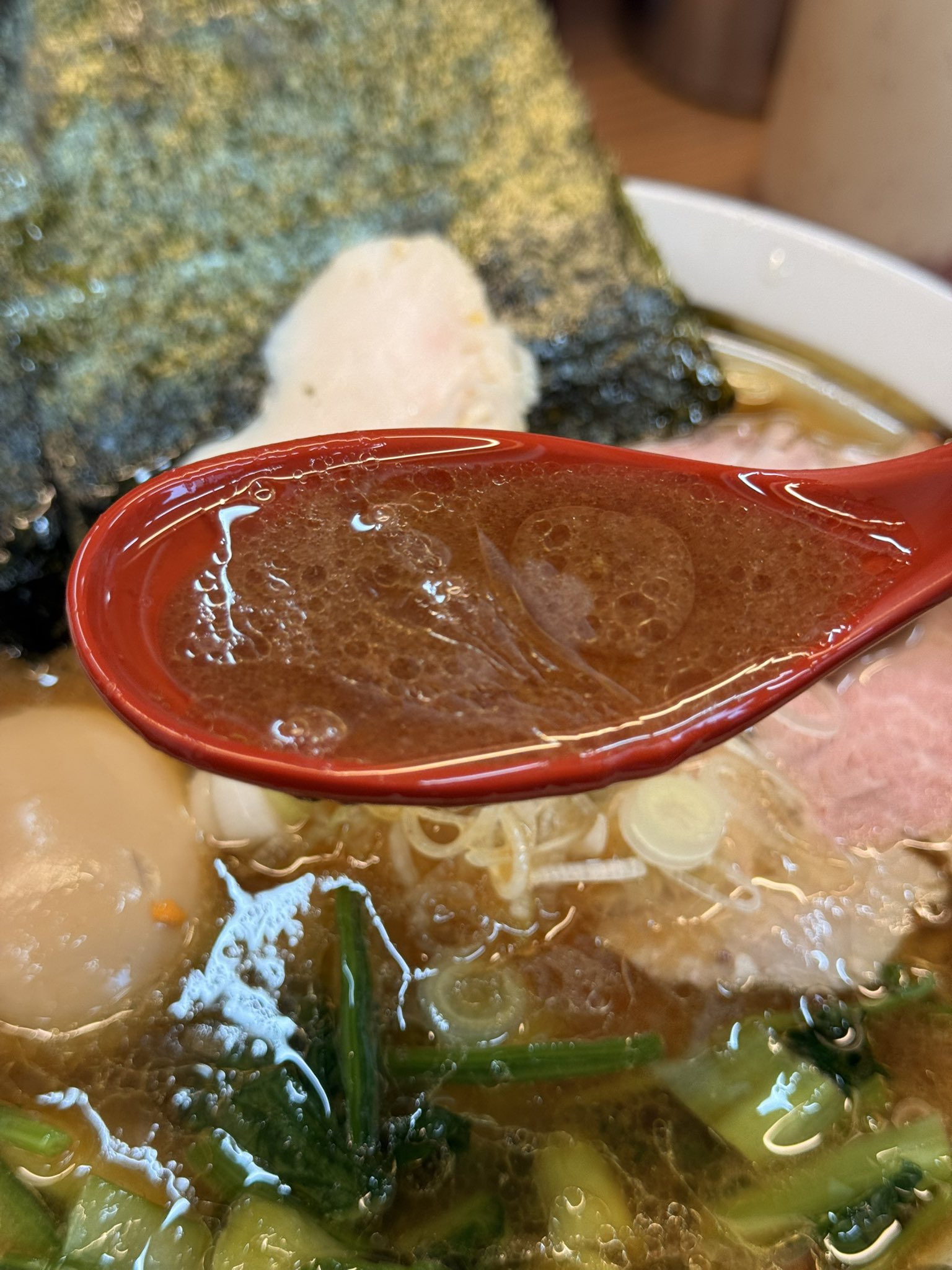 日景泰星 麺家たいせい (@taiseibudouka) / X 日景泰星 麺家たいせい (@taiseibudouka) / X