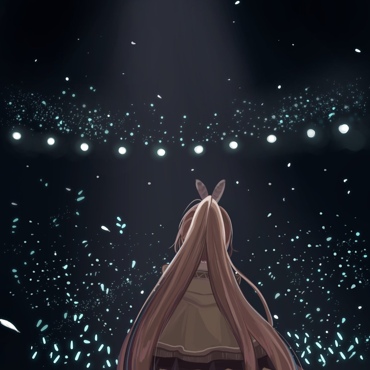 skycitruus's tweet image. #drawMEI 🤎🤎🤎