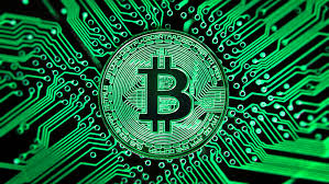 stephenlaban23's tweet photo. @Cryptomus Crypto Lingo Decoded: Master 50+ Abbreviations from HODL to ATH (Never Get Lost in Blockchain Jargon Again!
👇👇👇👇
https://t.co/I4bUXLDfYB https://t.co/ABvIPr5JQk