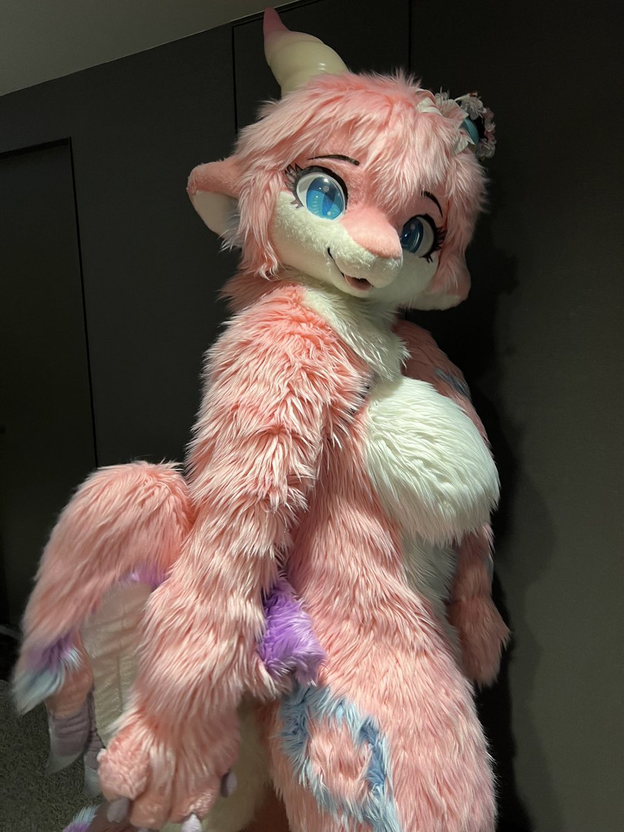 Elsprada (@elsprada) on Twitter photo 