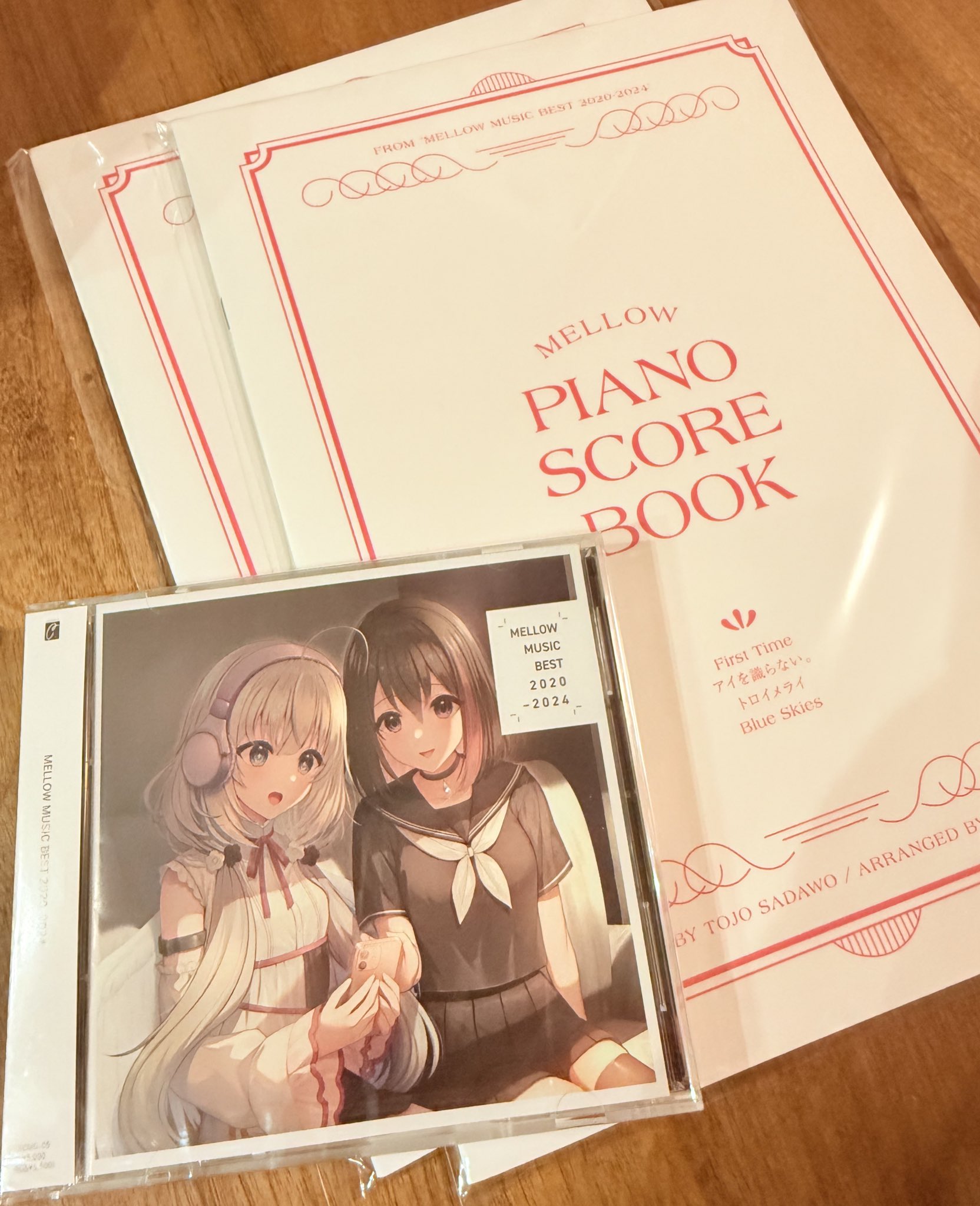 東条サダヲ(StudioComodo) M3春 第一展示場 I-14a 東条サダヲ(StudioComodo) M3春 第一展示場 I-14a