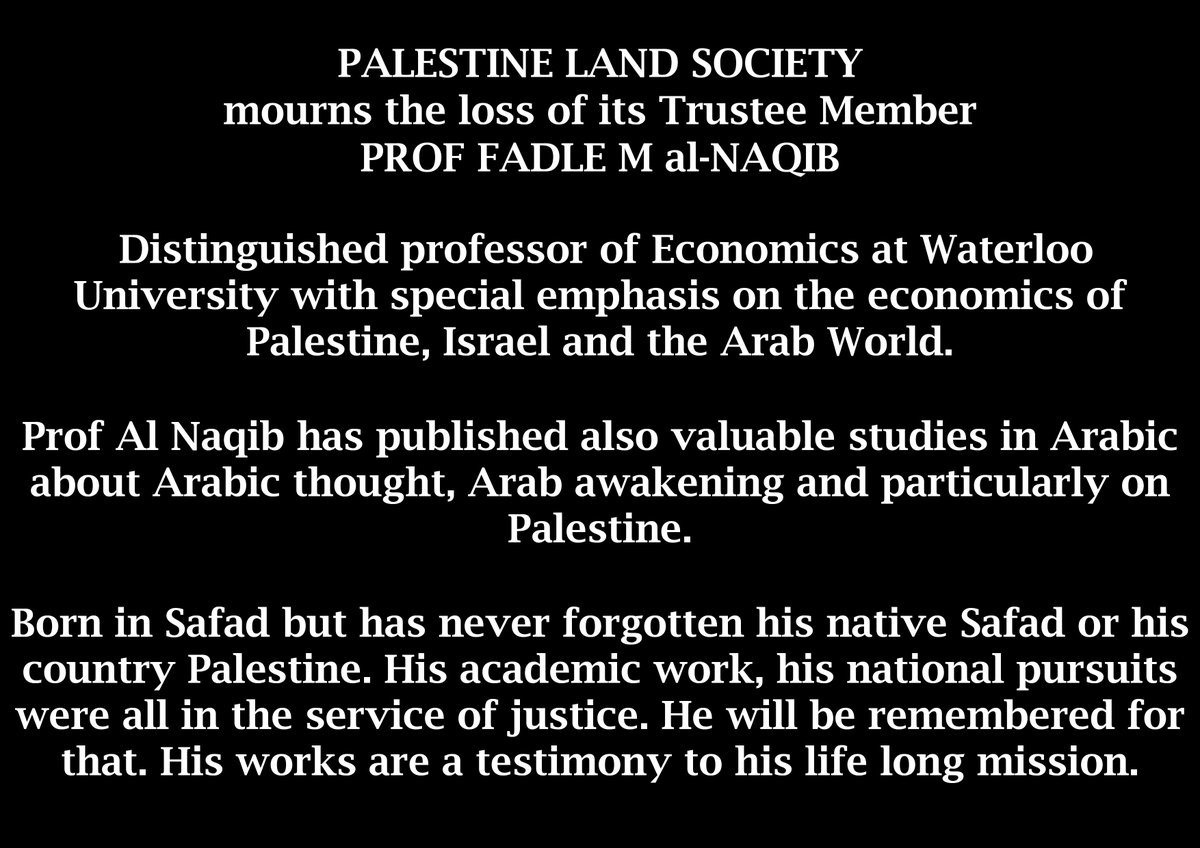 Salman Abu-Sitta (@salman_sitta) on Twitter photo 