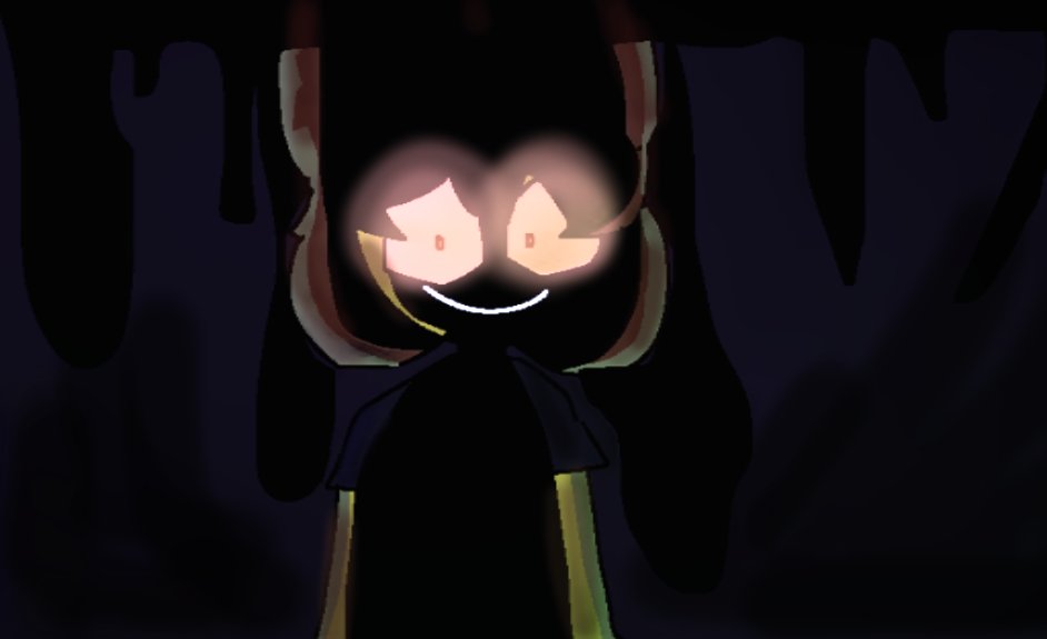 MimicMitori's tweet image. Whoo

#MundoTorajo #algorithomus