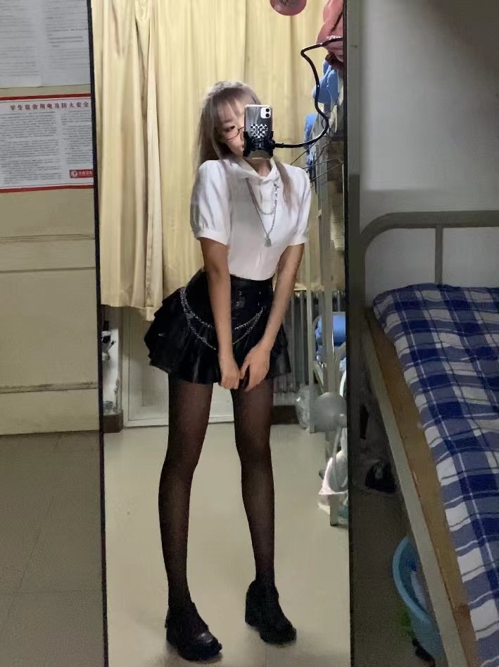 媒体预览