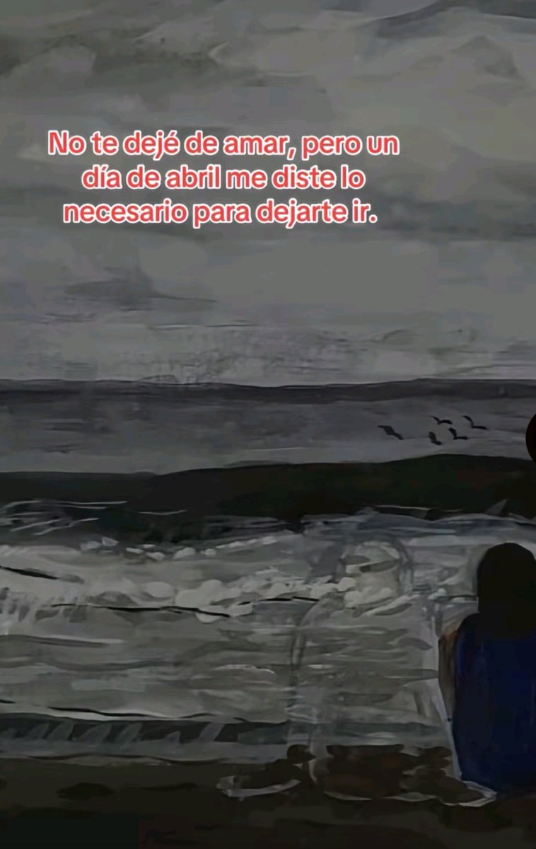 Adriana Calvillo tweet media