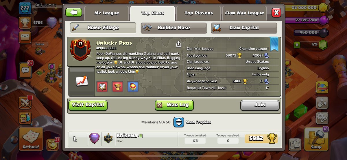 Rk | Mike tweet media