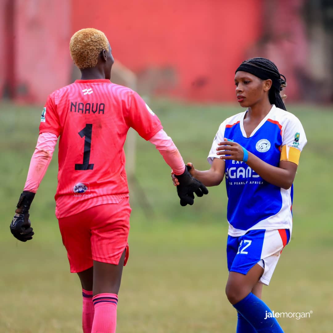 NAAVA MOLLY (@naavamolly) on Twitter photo A new week is a fresh opportunity to chase your goals, embrace new challenges, and make progress. Let's make this week count and keep pushing forward, one step at a time!
Blessed new week to everyone.
<a href="/SheCorporateFC/">SHE CORPORATE FC</a>
📸: @stevenkunta A new week is a fresh opportunity to chase your goals, embrace new challenges, and make progress. Let's make this week count and keep pushing forward, one step at a time!
Blessed new week to everyone.
<a href="/SheCorporateFC/">SHE CORPORATE FC</a>
📸: @stevenkunta