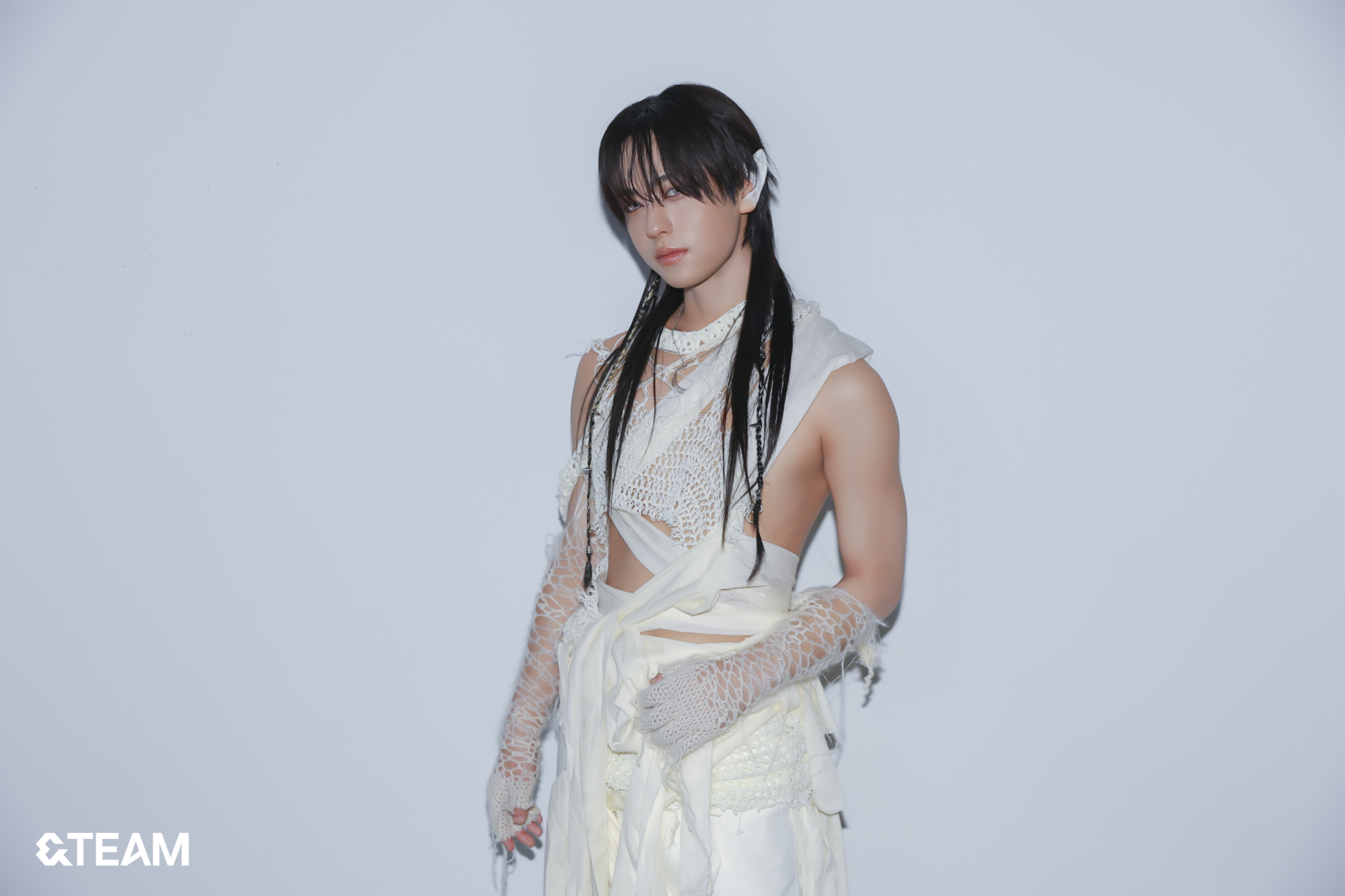 &TEAM TAKI まとめ売り Amazon.co.jp: &TEAM TAKI うちわ セカナン SECOND TO NONE タキ