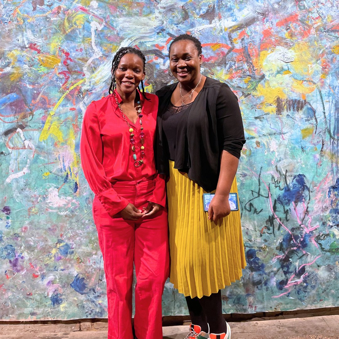 FlowReady (@flowreadynow) on Twitter photo Earlier in April, our Founder attended a historic UN event focusing on #menstrualhealth, marking its significance in global population & development discussions. Champions like <a href="/fosfeminista/">FosFeminista</a> & @eva_nigeria highlighted myths hindering girls' opportunities.
flowready.org/2025/04/20/flo… Earlier in April, our Founder attended a historic UN event focusing on #menstrualhealth, marking its significance in global population & development discussions. Champions like <a href="/fosfeminista/">FosFeminista</a> & @eva_nigeria highlighted myths hindering girls' opportunities.
flowready.org/2025/04/20/flo…