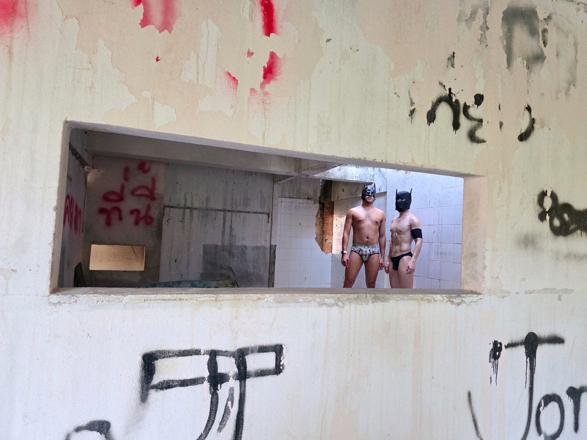 บรรยากาศมันพาไป.🦇🐕.. 
ของดีเมืองลุง หนุ่มใต้ผิวแทน แดนด้ามขวาน
 VS
 📌🍚ของดีแดนข้าวเหนียว🌾🌾 <a href="/bottomtiger4/">เจ้าเสือ🐯</a> 

📸 <a href="/moter19994/">🐻ต้าวหมี💣เมืองกาญจน์🚂K.60</a>