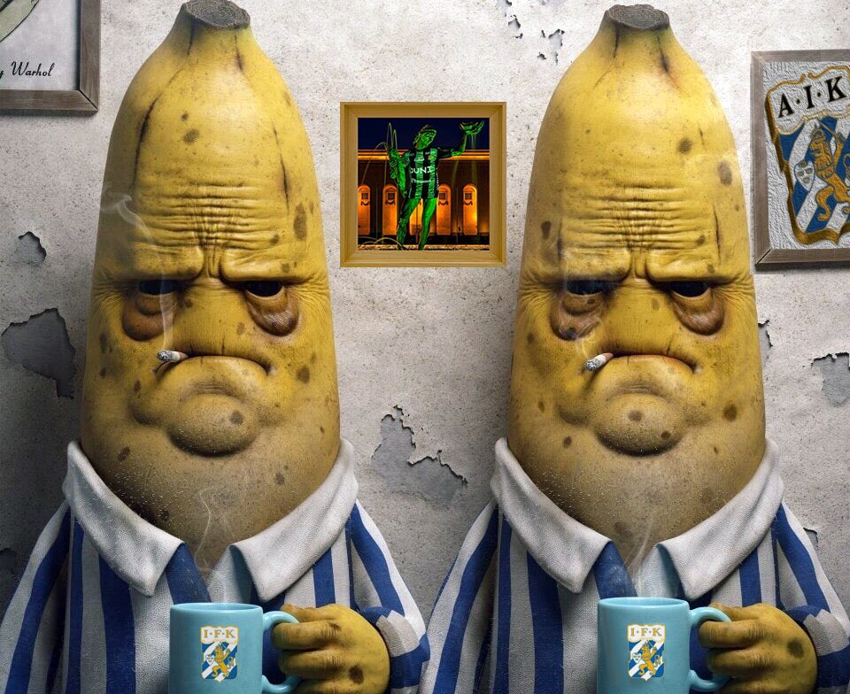 Ebbe Grön tweet media